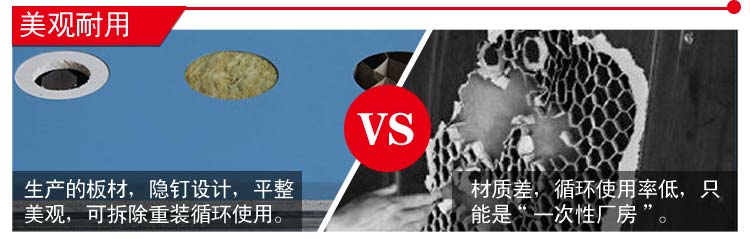 寶潤達(dá)凈化板優(yōu)勢(shì)四