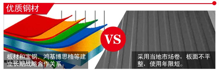 寶潤達(dá)凈化板優(yōu)勢(shì)五