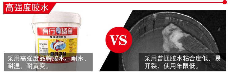 寶潤達(dá)凈化板優(yōu)勢(shì)六