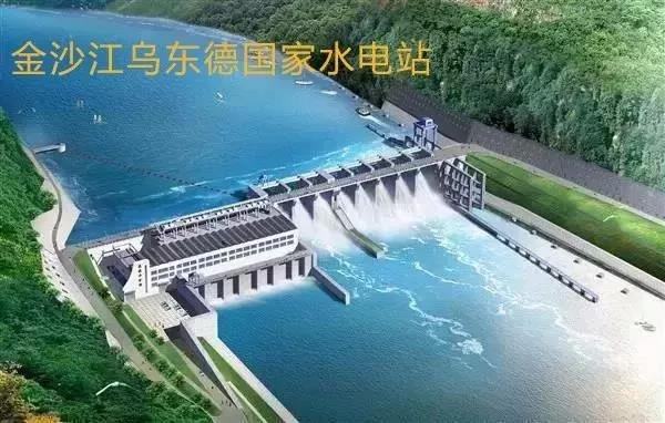 寶潤達 寶潤達