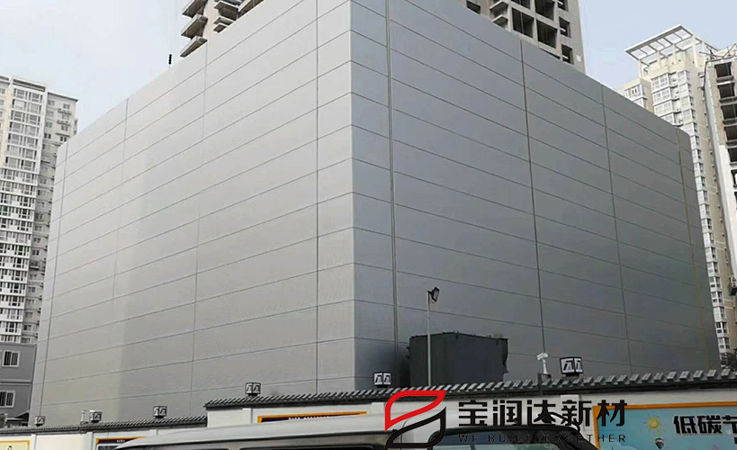 河南聚氨酯彩鋼板廠家直銷(xiāo)