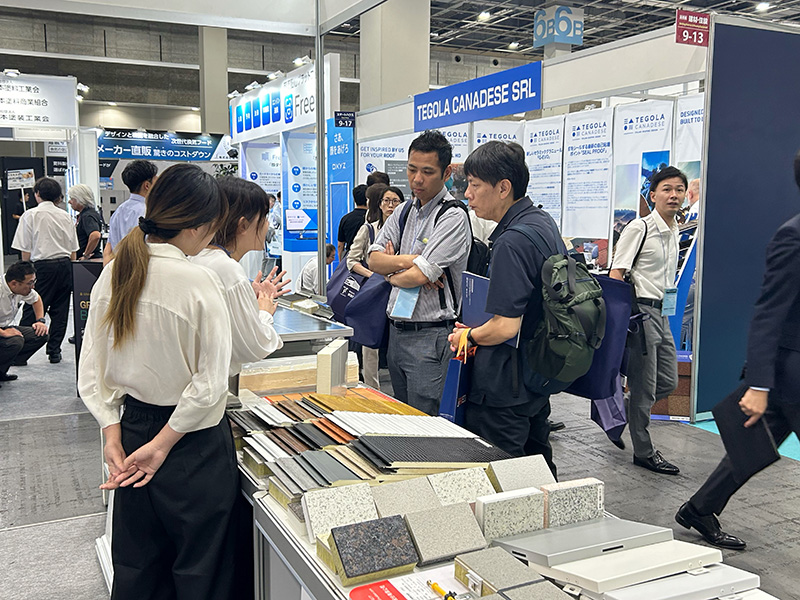 寶潤達(dá)日本展會(huì).jpg 寶潤達(dá)日本展會(huì).jpg