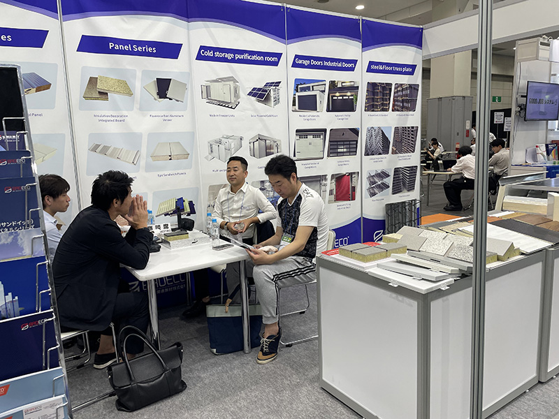 寶潤達(dá)日本展會(huì).jpg 寶潤達(dá)日本展會(huì).jpg