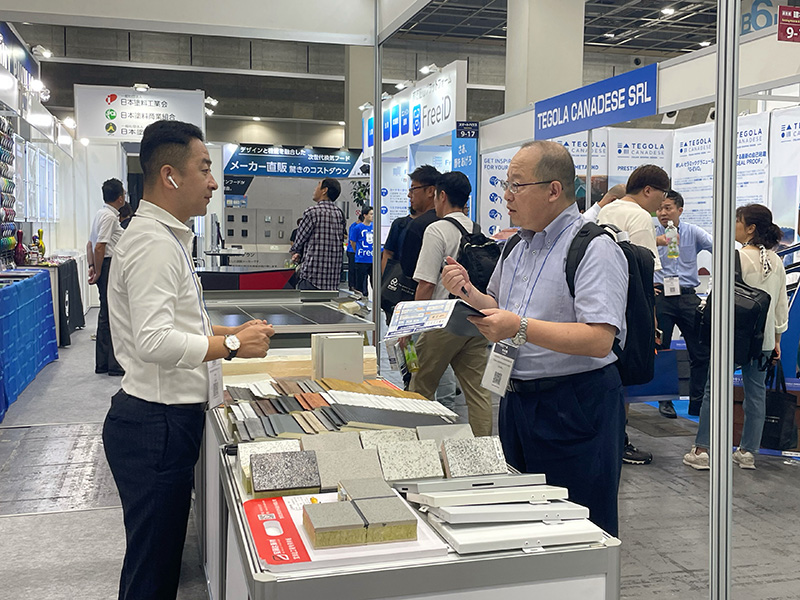 寶潤達(dá)日本展會(huì).jpg 寶潤達(dá)日本展會(huì).jpg