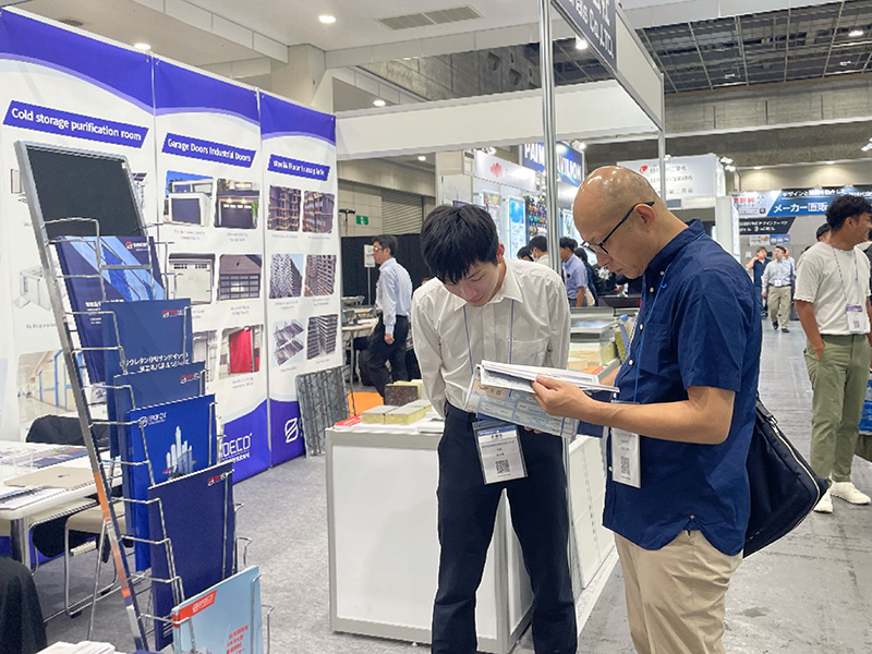 寶潤達(dá)日本展會(huì).jpg 寶潤達(dá)日本展會(huì).jpg